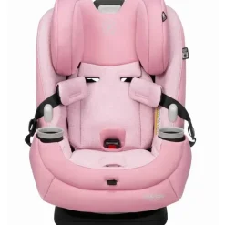 Maxi-Cosi - Suéter Pria All-in-One conversível para carro rosa rosa Online
