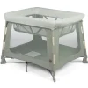 Maxi-Cosi - Swift Play Yard, Verde Clássico Hot