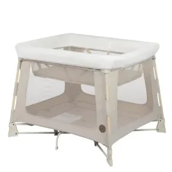 Maxi-Cosi - Swift Play Yard, aveia clássica Clearance