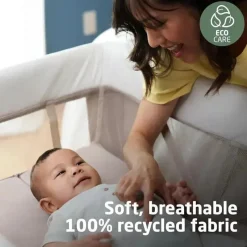 Maxi-Cosi - Swift Play Yard, aveia clássica Clearance