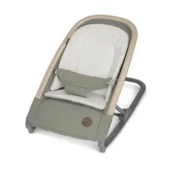 Maxi-Cosi - Tecla Kori 2 em 1, Verde Clássico Clearance