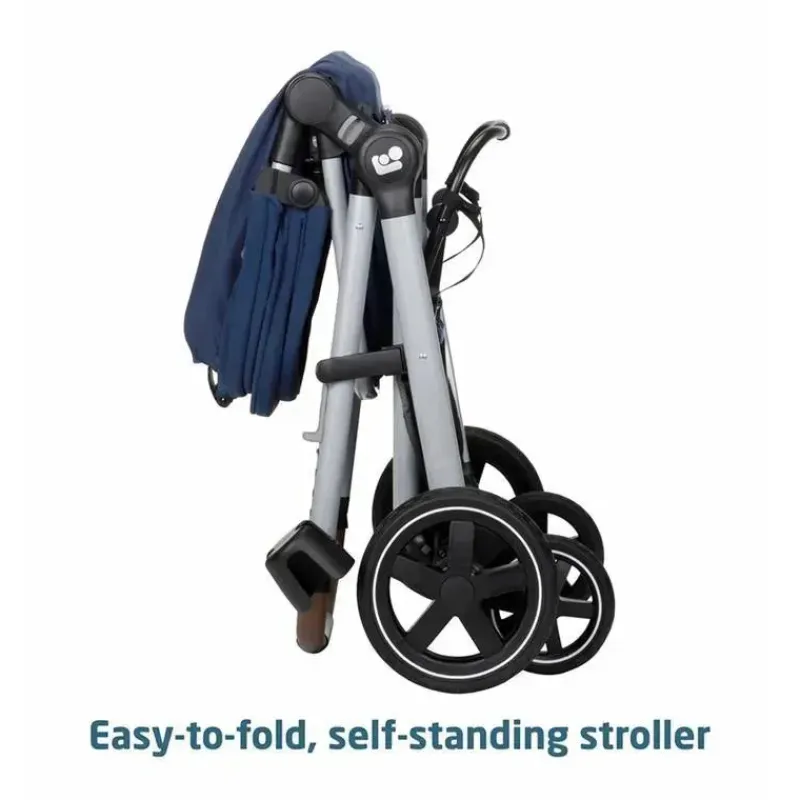 maxicosi__zelia__luxe__em_SKUjmYp1saz_1.webp Maxi-Cosi - Zelia 2 Luxe 5 em 1 Modular Travel System, New Hope Navy Hot