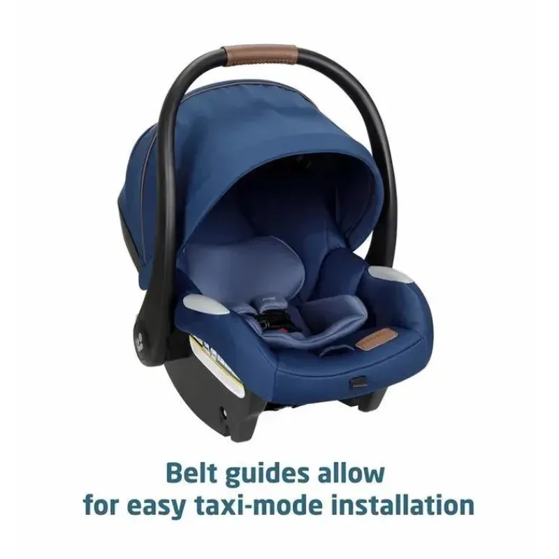 maxicosi__zelia__luxe__em_SKUjmYp1saz_2.webp Maxi-Cosi - Zelia 2 Luxe 5 em 1 Modular Travel System, New Hope Navy Hot
