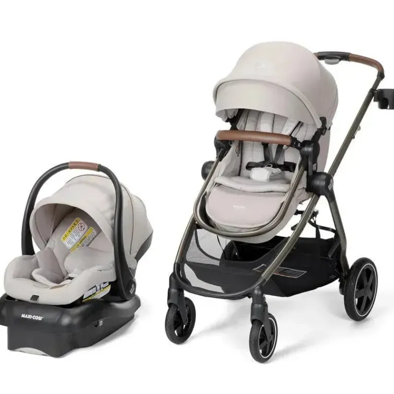 maxicosi__zelia_luxe_trav_SKU6BaVOz4T_0.webp Maxi-Cosi - Zelia2 Luxe Travel System New Hope Castanho Hot