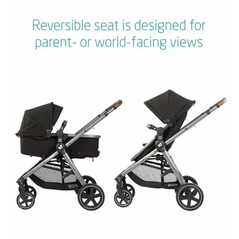 maxicosi__zelia_luxe_trav_SKU6BaVOz4T_1.webp Maxi-Cosi - Zelia2 Luxe Travel System New Hope Castanho Hot