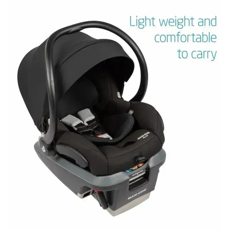 maxicosi__zelia_luxe_trav_SKU6BaVOz4T_2.webp Maxi-Cosi - Zelia2 Luxe Travel System New Hope Castanho Hot