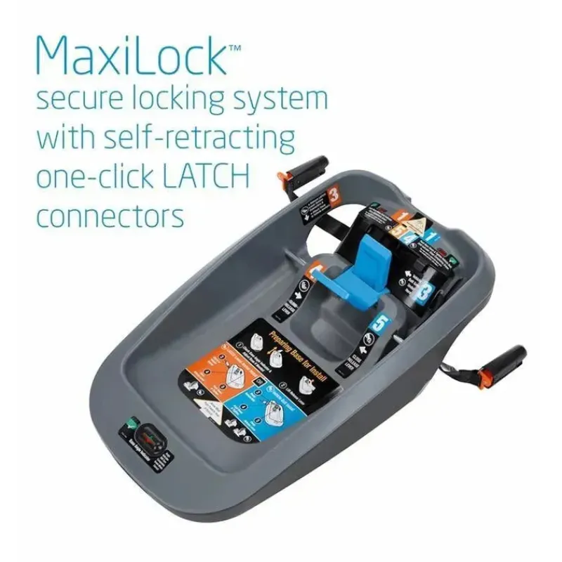 maxicosi__zelia_luxe_trav_SKU6BaVOz4T_4.webp Maxi-Cosi - Zelia2 Luxe Travel System New Hope Castanho Hot