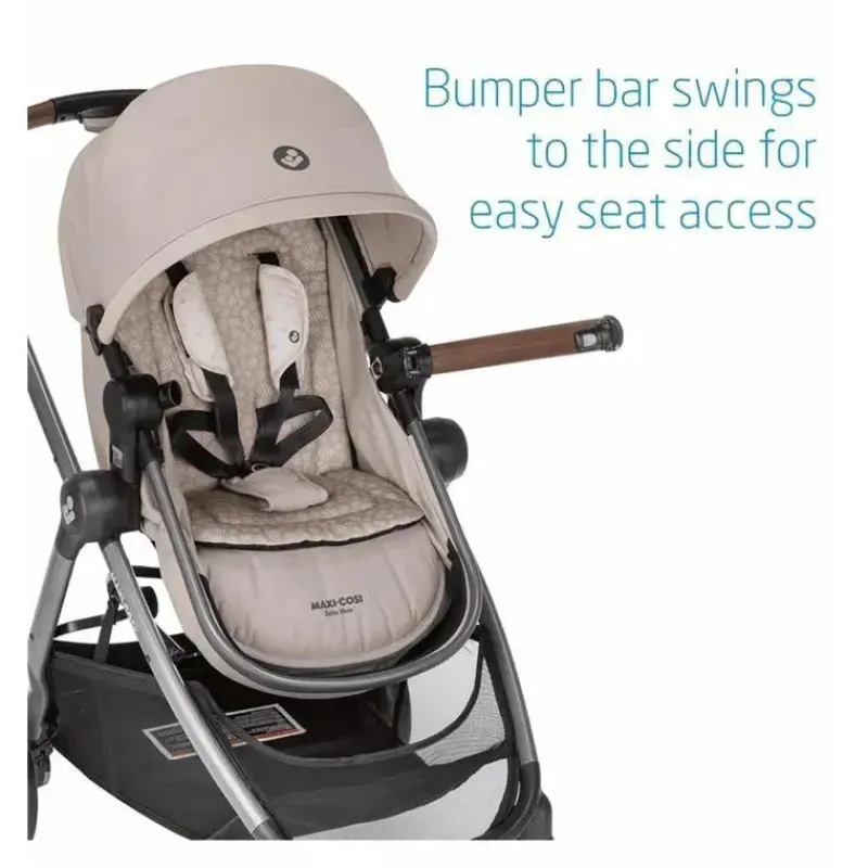 maxicosi__zelia_luxe_trav_SKU6BaVOz4T_5.webp Maxi-Cosi - Zelia2 Luxe Travel System New Hope Castanho Hot