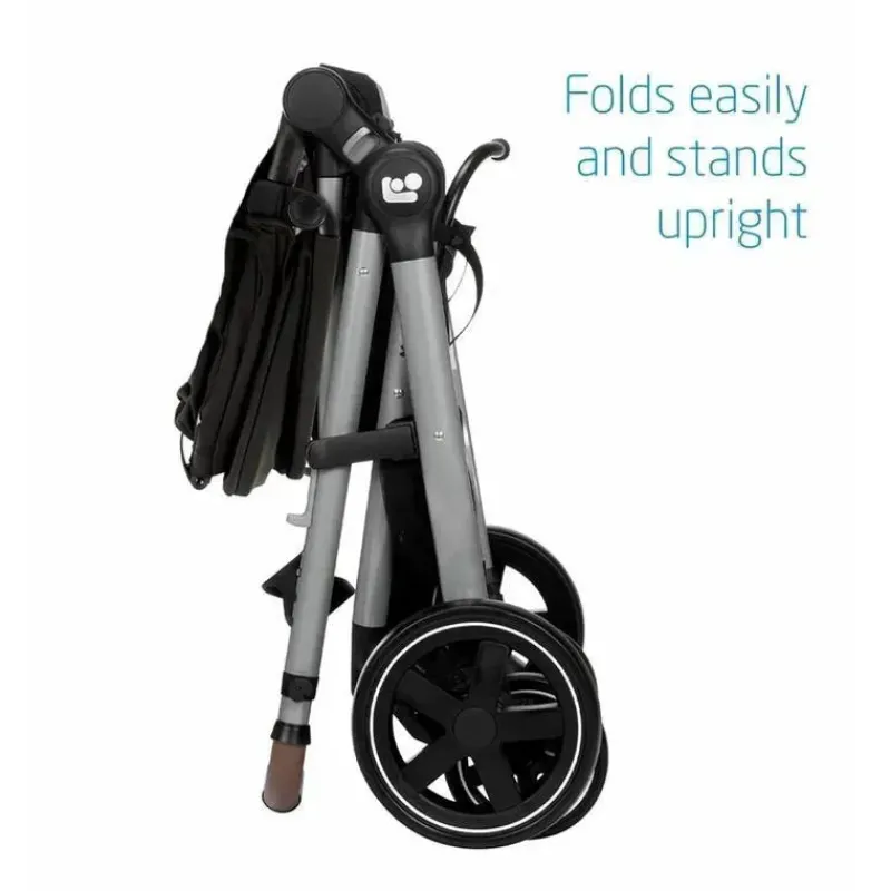 maxicosi__zelia_luxe_trav_SKU6BaVOz4T_6.webp Maxi-Cosi - Zelia2 Luxe Travel System New Hope Castanho Hot