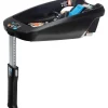 Maxi-Cosi i - Base para cadeirinha infantil preta Online