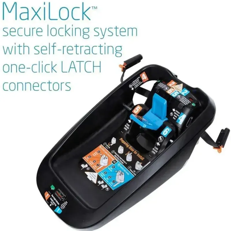 maxicosii__base_para_cade_SKUH8llACZ5_4.webp Maxi-Cosi i - Base para cadeirinha infantil preta Online