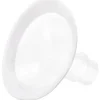 Medela - 2 unidades de protetores de mama PersonalFit Flex (peça sobressalente) Outlet