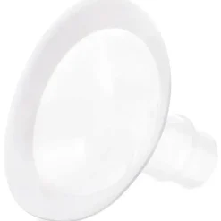 Medela - 2 unidades de protetores de mama PersonalFit Flex (peça sobressalente) Outlet