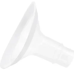 Medela - 2 unidades de protetores de mama PersonalFit Flex (peça sobressalente) Outlet