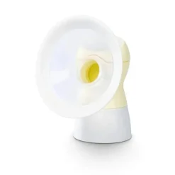 Medela - 2 unidades de protetores de mama PersonalFit Flex (peça sobressalente) Outlet