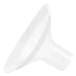 Medela - 2 unidades de protetores de mama PersonalFit Flex (peça sobressalente) Outlet