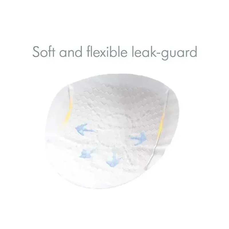 medela__absorventes_de_en_SKUCdUdDKla_5.webp Medela - absorventes de enfermagem descartáveis ultrafinos, seguros e secos Fashion