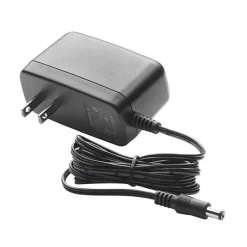 Medela - Adaptador de energia avançado Pump in Style (peça sobressalente) Best