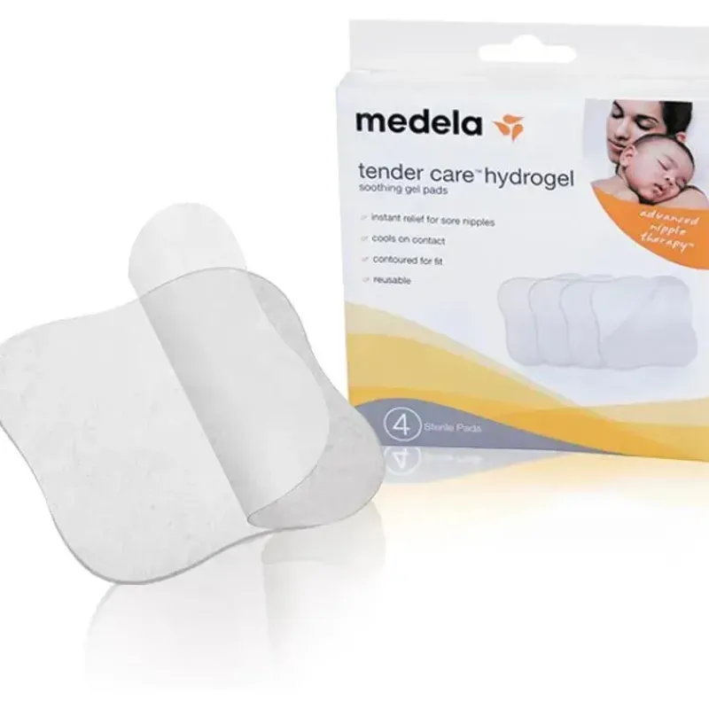 medela__almofadas_de_hidr_SKUE4kK6wfm_0.webp Medela - Almofadas de hidrogel Tender Care New