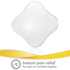 Medela - Almofadas de hidrogel Tender Care New