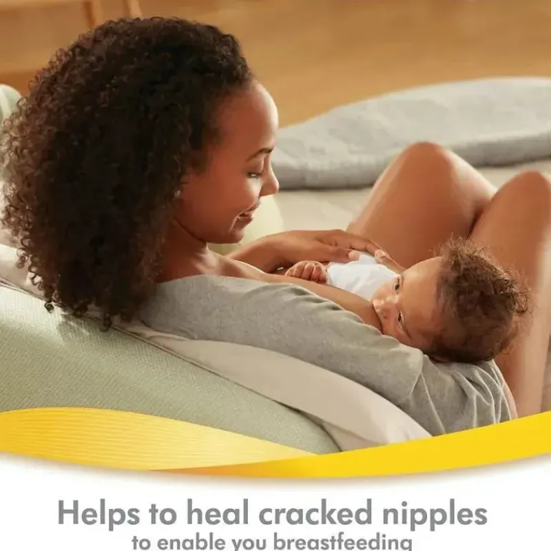 medela__almofadas_de_hidr_SKUE4kK6wfm_2.webp Medela - Almofadas de hidrogel Tender Care New