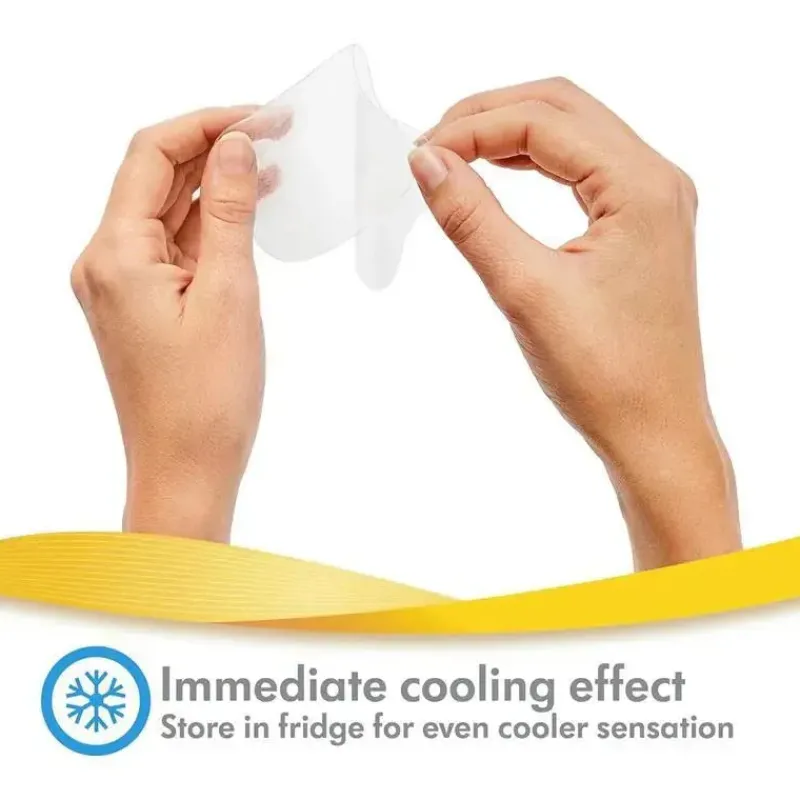 medela__almofadas_de_hidr_SKUE4kK6wfm_3.webp Medela - Almofadas de hidrogel Tender Care New