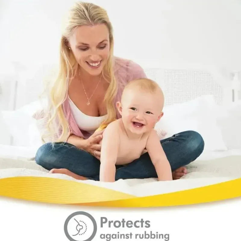 medela__almofadas_de_hidr_SKUE4kK6wfm_4.webp Medela - Almofadas de hidrogel Tender Care New