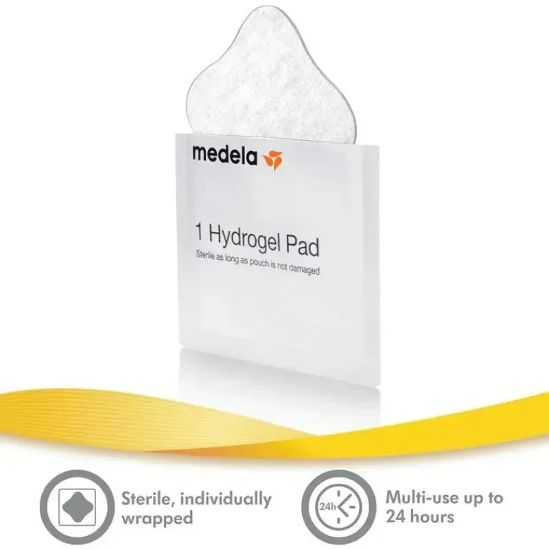 medela__almofadas_de_hidr_SKUE4kK6wfm_5.webp Medela - Almofadas de hidrogel Tender Care New