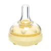 Medela - Bocal para Garrafa Calma Outlet