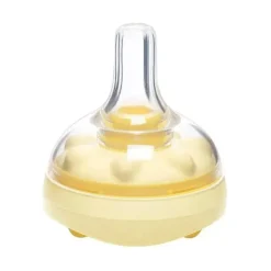 Medela - Bocal para Garrafa Calma Outlet