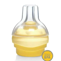 Medela - Bocal para Garrafa Calma Outlet
