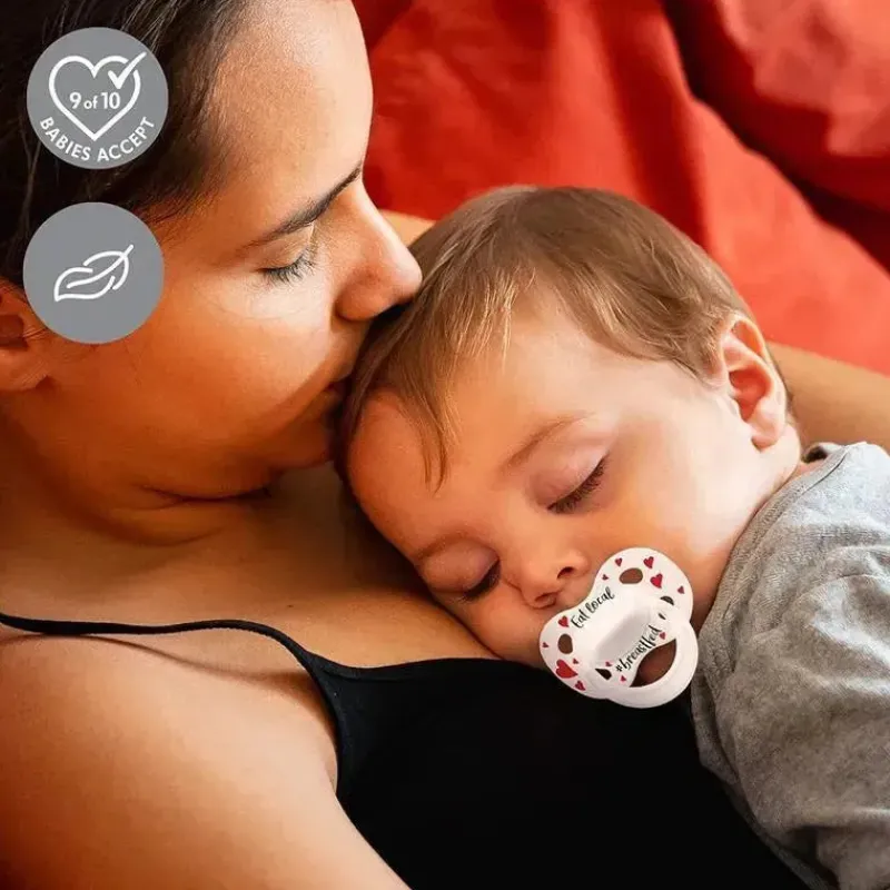 medela__chupeta_de_beb__u_SKURURUVPUW_1.webp Medela - chupeta de bebê 2 unidades, meu amor e eu amo mamãe Online