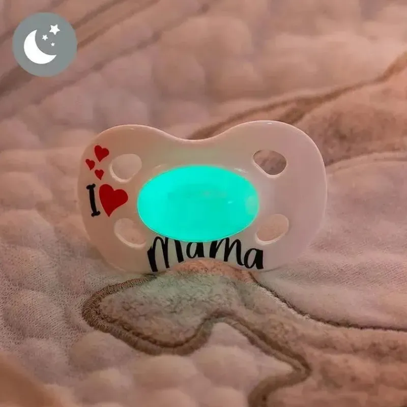 medela__chupeta_de_beb__u_SKURURUVPUW_3.webp Medela - chupeta de bebê 2 unidades, meu amor e eu amo mamãe Online