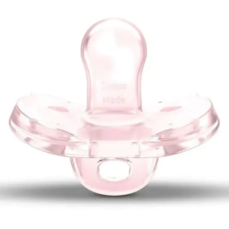 medela__chupeta_de_beb_pk_SKUAohiXIZF_3.webp Medela - chupeta de bebê 2Pk, rosa/transparente Best