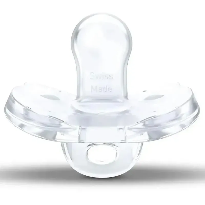 medela__chupeta_de_beb_pk_SKUTzB61MsA_4.webp Medela - chupeta de bebê 2Pk, azul/transparente Hot