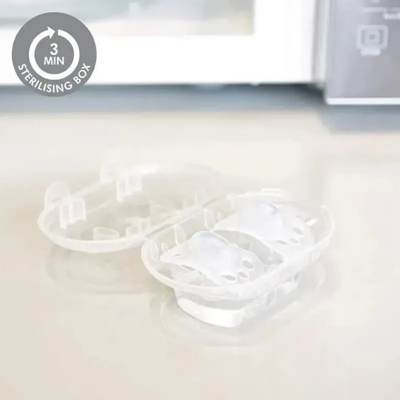 medela__chupeta_de_beb_pk_SKUTzB61MsA_5.webp Medela - chupeta de bebê 2Pk, azul/transparente Hot