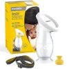Medela - Coletor de Leite Materno de Silicone Outlet