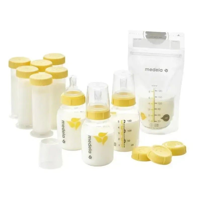 medela__conjunto_de_ofert_SKUXFEqjSkt_0.webp Medela - Conjunto de oferta para amamentação Best