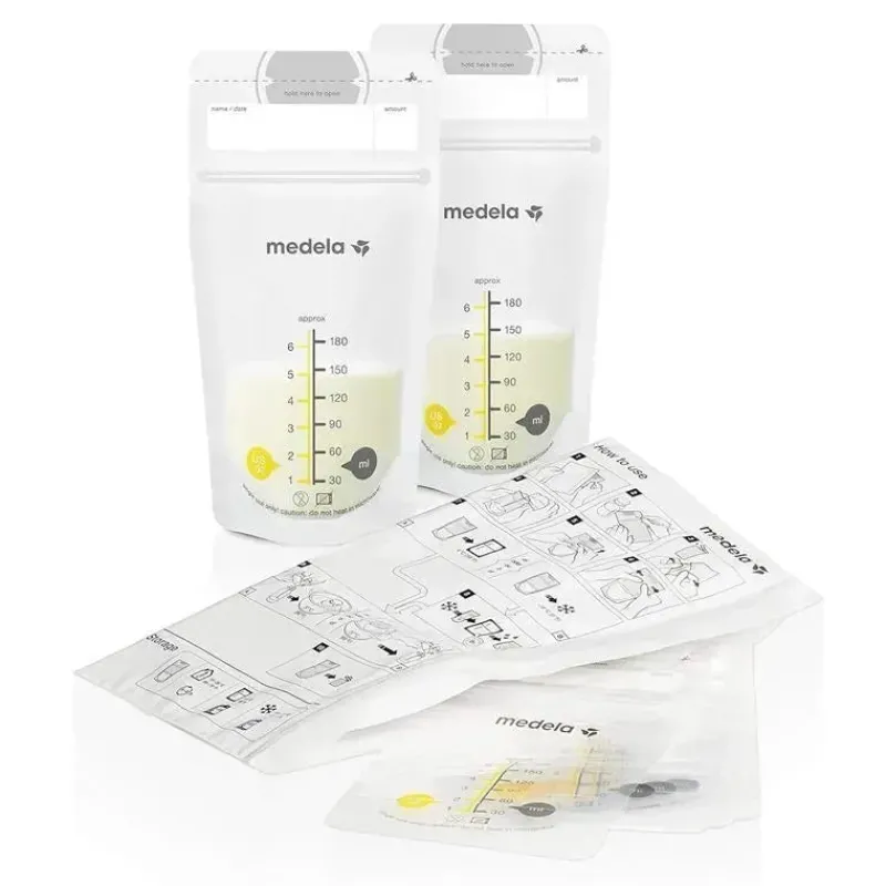medela__conjunto_de_ofert_SKUXFEqjSkt_1.webp Medela - Conjunto de oferta para amamentação Best