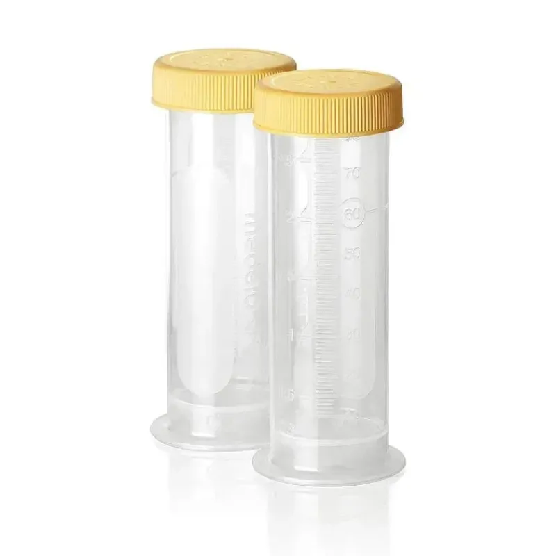 medela__conjunto_de_ofert_SKUXFEqjSkt_2.webp Medela - Conjunto de oferta para amamentação Best