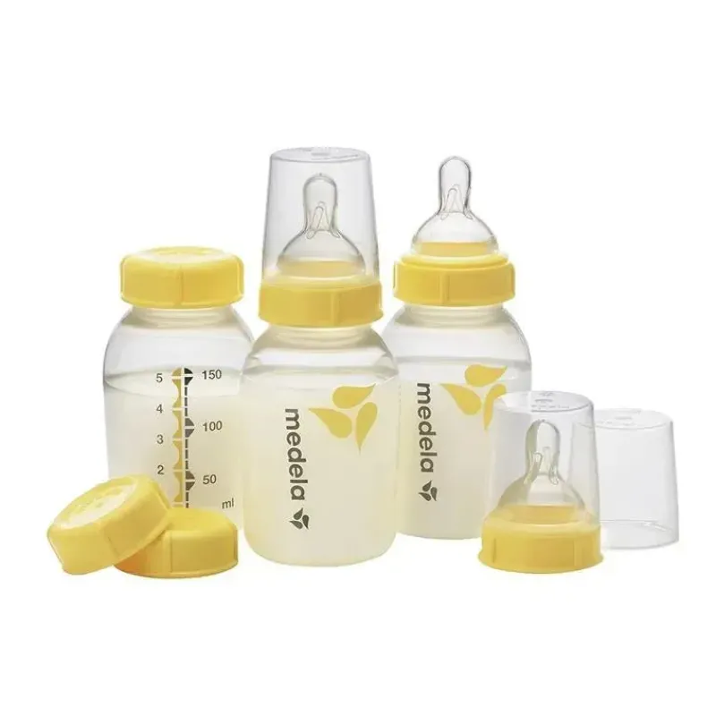 medela__conjunto_de_ofert_SKUXFEqjSkt_3.webp Medela - Conjunto de oferta para amamentação Best