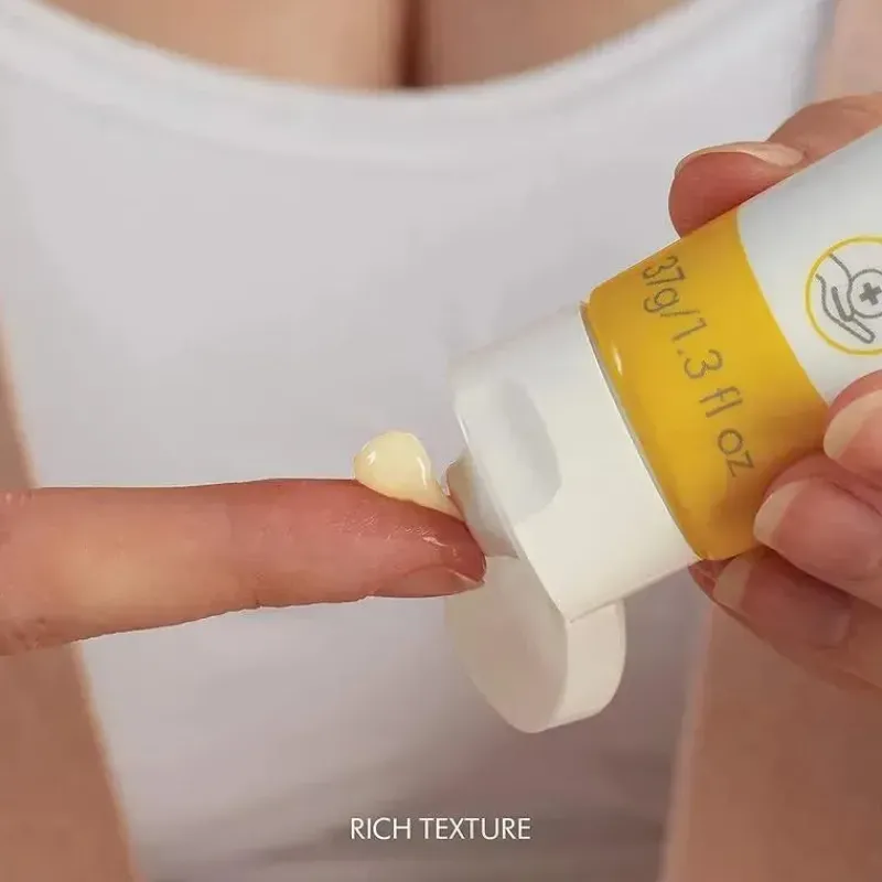 medela__creme_para_mamilo_SKUE15S5EgK_2.webp Medela - Creme para mamilos de lanolina Purelan para amamentação 1,3 onças Clearance