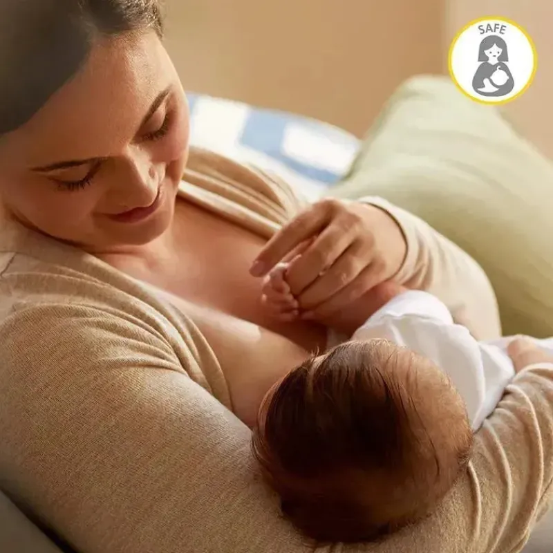 medela__creme_para_mamilo_SKUE15S5EgK_4.webp Medela - Creme para mamilos de lanolina Purelan para amamentação 1,3 onças Clearance