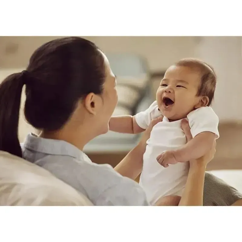 medela__creme_para_mamilo_SKUE15S5EgK_6.webp Medela - Creme para mamilos de lanolina Purelan para amamentação 1,3 onças Clearance