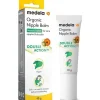 Medela - Creme para Mamilos Orgânico Purelan Sale