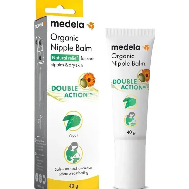 medela__creme_para_mamilo_SKUN0AAvOQ0_0.webp Medela - Creme para Mamilos Orgânico Purelan Sale
