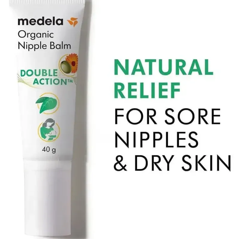 medela__creme_para_mamilo_SKUN0AAvOQ0_1.webp Medela - Creme para Mamilos Orgânico Purelan Sale