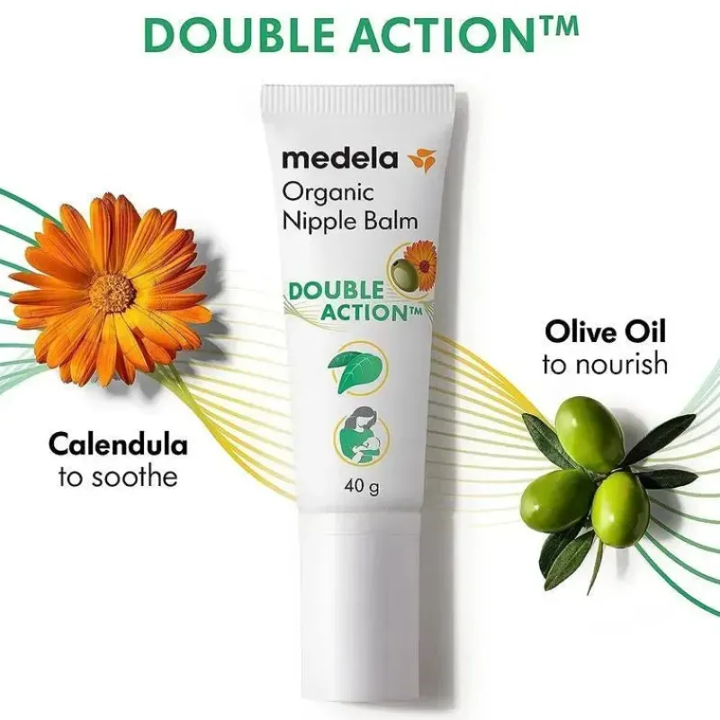 medela__creme_para_mamilo_SKUN0AAvOQ0_2.webp Medela - Creme para Mamilos Orgânico Purelan Sale