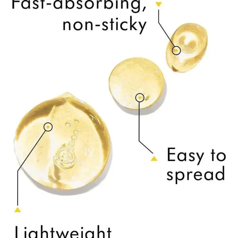 medela__creme_para_mamilo_SKUN0AAvOQ0_3.webp Medela - Creme para Mamilos Orgânico Purelan Sale