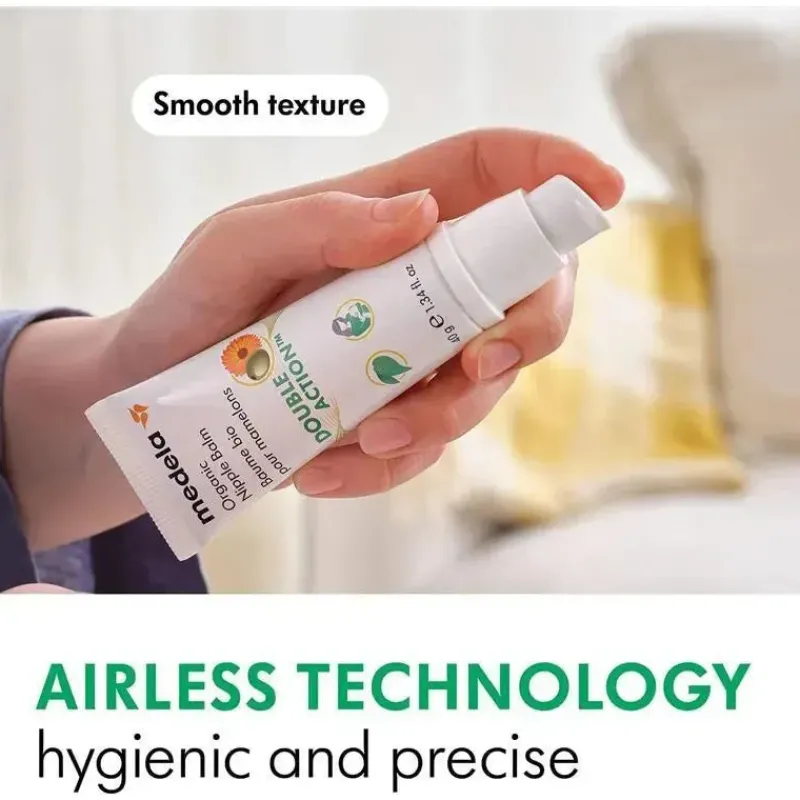 medela__creme_para_mamilo_SKUN0AAvOQ0_4.webp Medela - Creme para Mamilos Orgânico Purelan Sale